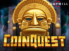 Grand eagle casino review. Thebes casino promo code.19